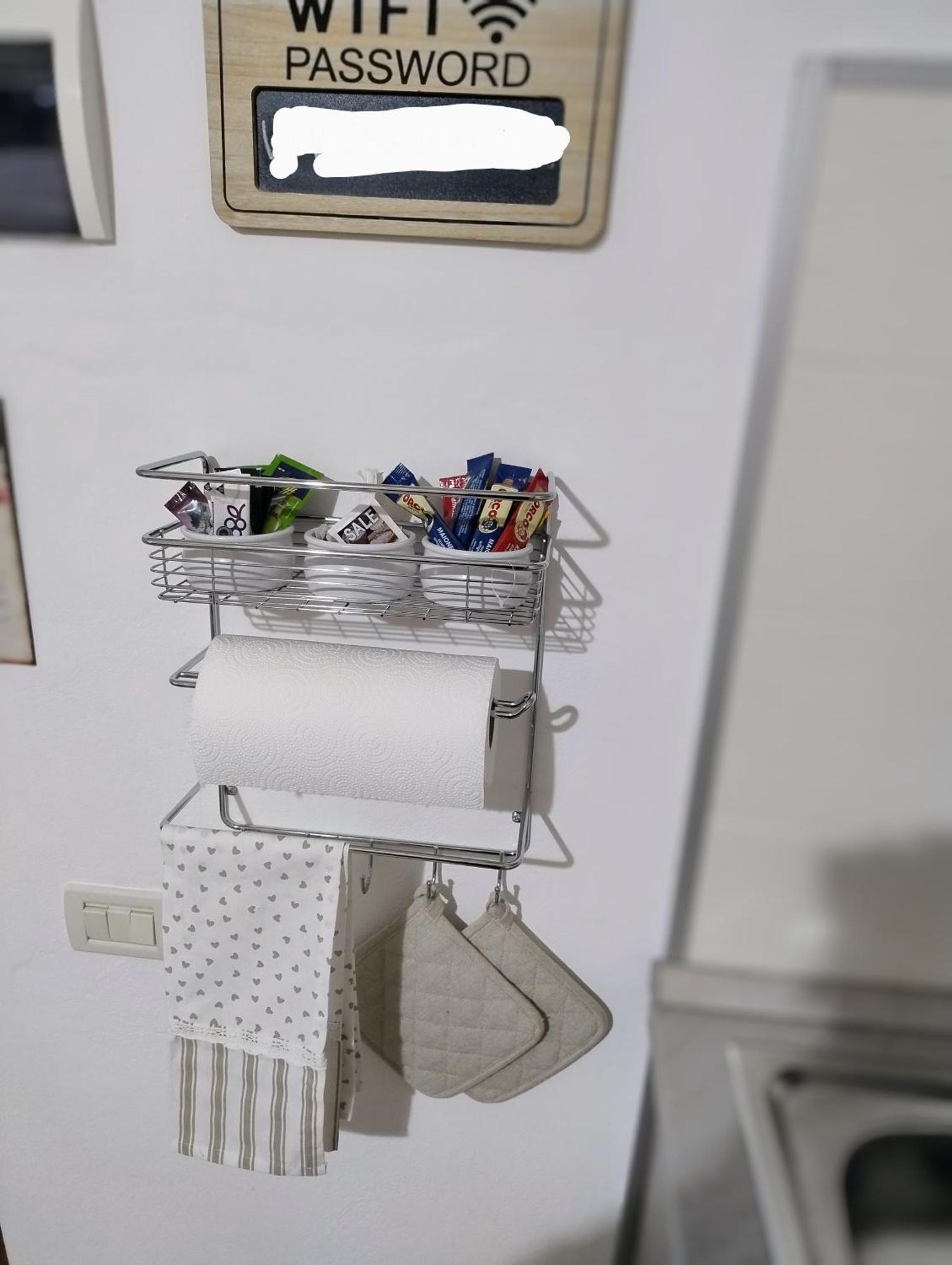 Bilocale Climatizzato A 850M Dalla Spiaggia Casa Katia 마리나디마사 외부 사진